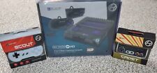 Hyperkin retron controllers for sale  Madison
