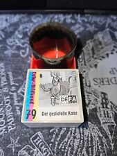 Defa color bildband gebraucht kaufen  Könnern