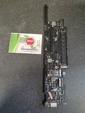 Carte mère a1370 d'occasion  La Teste-de-Buch