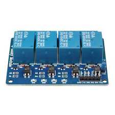 Module canaux isolees d'occasion  France