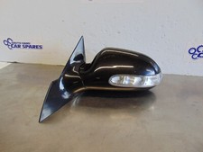Mercedes clk wing d'occasion  Expédié en Belgium