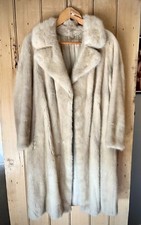 Vintage ladies real for sale  ALFRETON