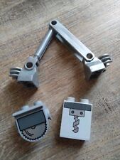 (¯LEGO☆DUPLO BOB der Baumeister☆ 3299 ☆ Ersatzteile Set 1 ☆ ¯) gebraucht kaufen  Bleialf