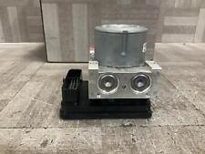 2019 2020 jaguar for sale  Roseville