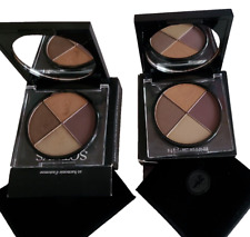 Sothys eye shadow gebraucht kaufen  Ketsch