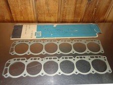 New nos engine for sale  Sheboygan Falls