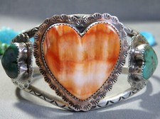 Zuni dishta spiny for sale  Butler