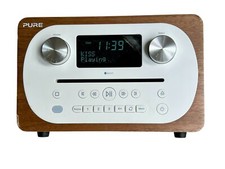 dab radio cd player for sale dab radio cd player for sale BEDFORD