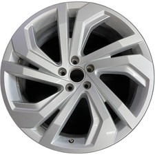 Volkswagen 20x8 atlas for sale  Anaheim