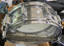 Late 1960 rogers for sale  Schenectady