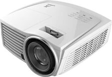 Vivitek h1186 videoproiettore usato  Milano