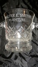 Vintage chicago walter for sale  Aurora