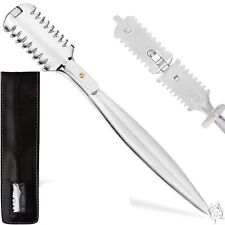 Pro hair shaper for sale  MANCHESTER