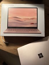 Neuw notebook microsoft gebraucht kaufen  Berlin