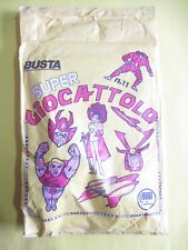 Super giocattolo sorpresa usato  Russi