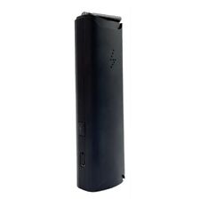 Sapphire portable vaporizer for sale Sapphire portable vaporizer for sale  BOURNEMOUTH