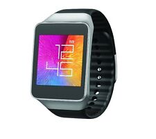 Samsung gear live for sale  Harriman