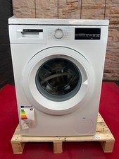 Bosch serie wuu28t22 gebraucht kaufen  Ense