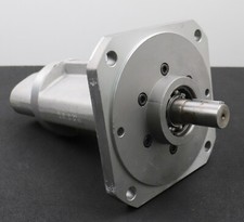 Settima schraubenspindelpumpe  gebraucht kaufen  Deutschland