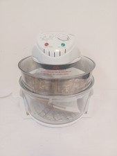 Crofton halogen oven for sale  WELWYN GARDEN CITY