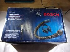 New bosch demolition for sale  Indianapolis