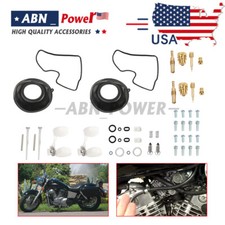 Honda vt750 shadow for sale  Ontario