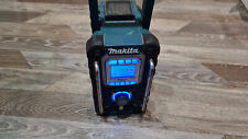 Makita dmr108 bluetooth for sale  NORWICH