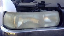 Passenger right headlight for sale  Columbus