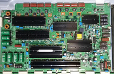 TV PLASMA SAMSUNG 58" PLACA PRINCIPAL Y (LJ41-08416A, LJ92-01714A, LJ92-01726A), usado comprar usado  Enviando para Brazil