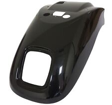 HARLEY DAVIDSON V-ROD VRSCA VRSCB BŁOTNIK TYŁ REAR FENDER na sprzedaż  PL