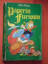 paperin furioso usato paperin furioso usato Italia