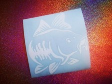Carp fish tackle for sale  LEEDS