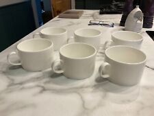 Set wedgwood ashland for sale  STOKE-ON-TRENT