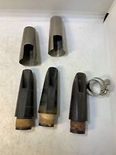 Lot ancienne piece d'occasion  Roubaix