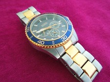 Guess men u0172g3 for sale  Largo