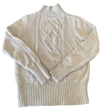 Crew women 100 for sale  Templeton