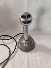 Vintage shure brothers for sale  Byron