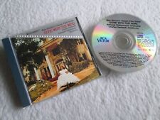 Max steiner gone for sale  YORK