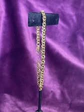 24k gold bonded for sale  Charlton