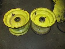 John deere 318 for sale  Chenango Forks