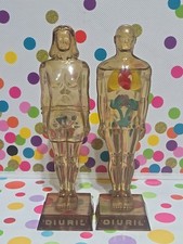 Vintage diuril merck for sale  Barberton