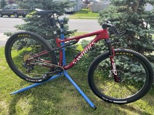 specialized epic 29 for sale  Anchorage