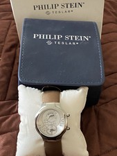 Philip stein teslar for sale  Maineville