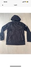 Zavetti canada coat for sale  OSSETT