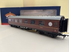 Bachmann 456 lms for sale  ST. HELENS