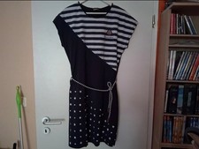 Norddeich nordsee sommer gebraucht kaufen Norddeich nordsee sommer gebraucht kaufen  Eschborn