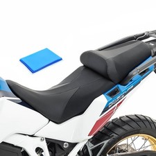 Sitzbank gel honda gebraucht kaufen  Meinerzhagen
