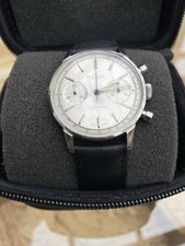 Breitling top time for sale  WHITCHURCH