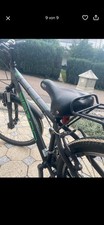 Fahrrad wazoo gebraucht kaufen  Heilbronn