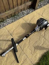 Titan long reach for sale  HARROGATE